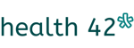 Health 42_3-1