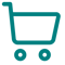 shopping-cart(2)